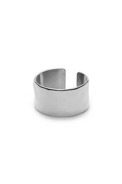 douce ring-3-monateo