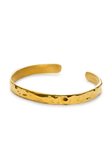 bloc bracelet