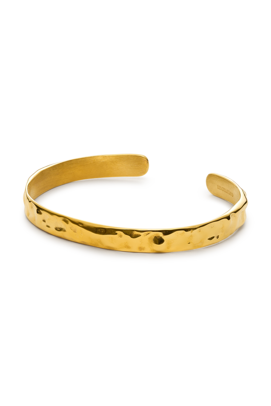 bloc bracelet