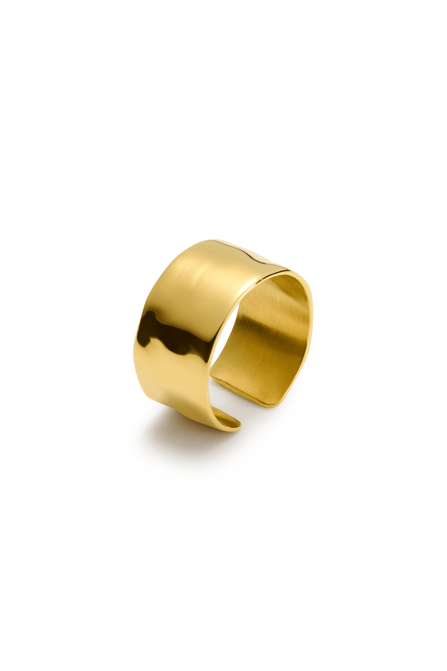 douce ring-10-monateo