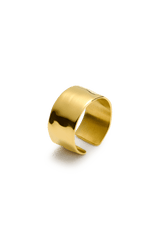 douce ring-10-monateo