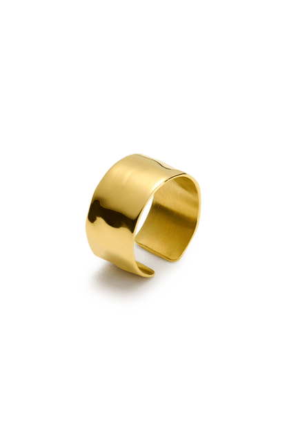 douce ring-10-monateo