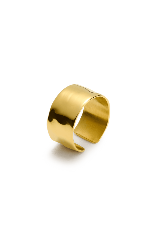 douce ring-10-monateo