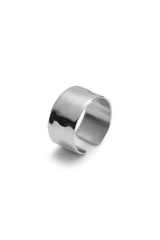 douce ring-5-monateo