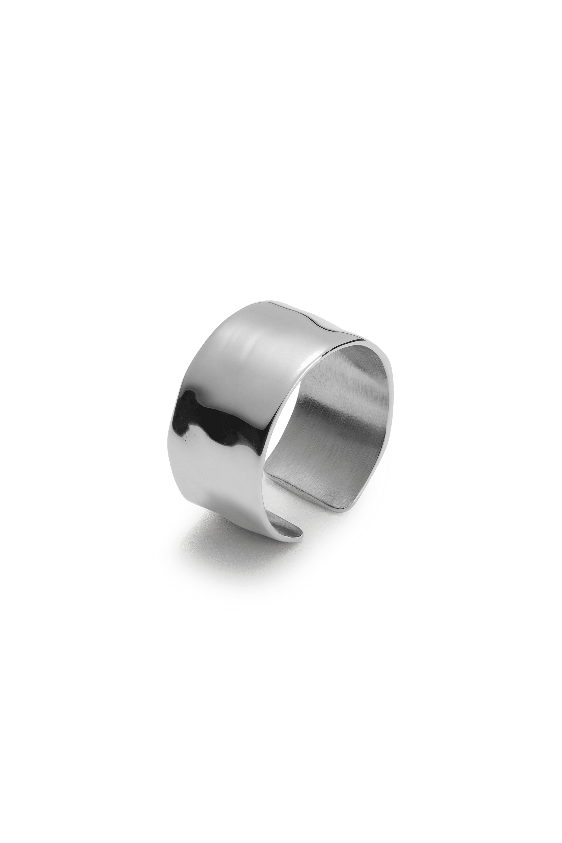 douce ring-5-monateo