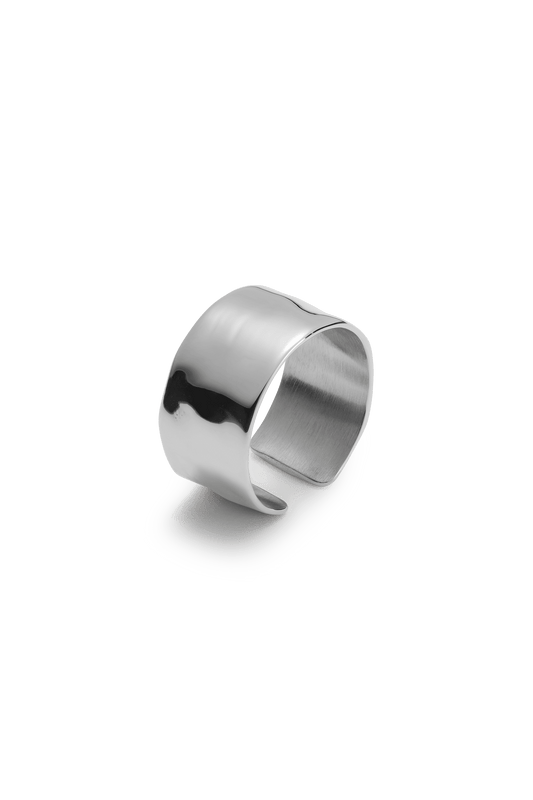 douce ring-5-monateo