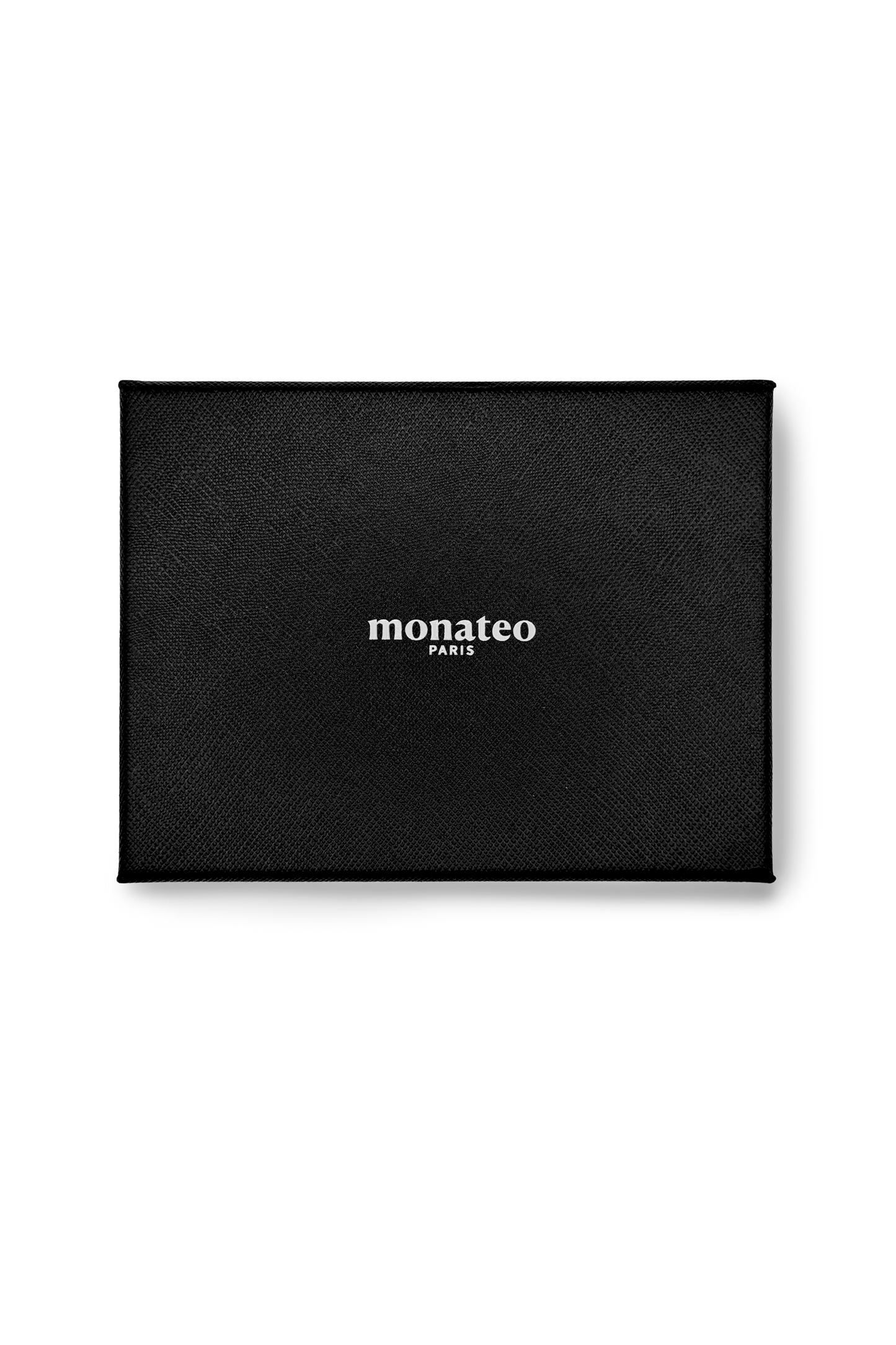monateo gift card