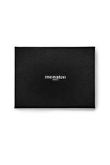 monateo gift card