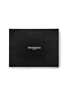 monateo gift card