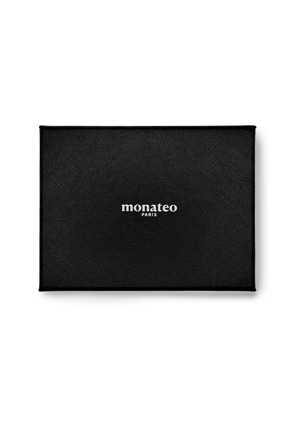 monateo gift card