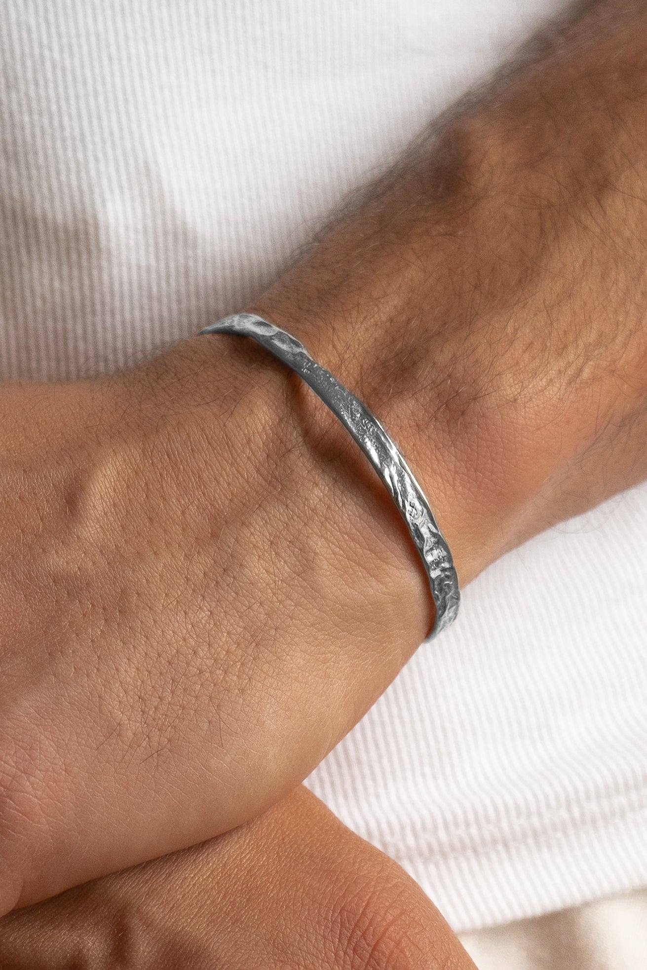 authentique bracelet