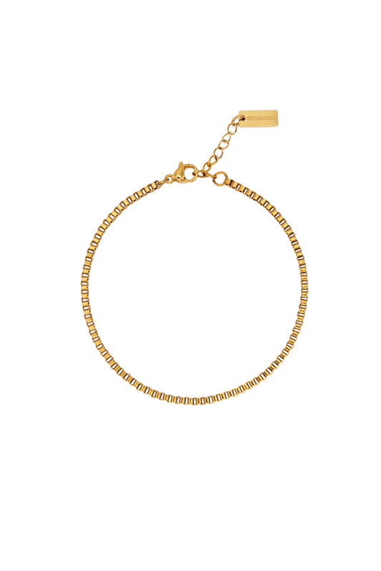 box bracelet-5-monateo