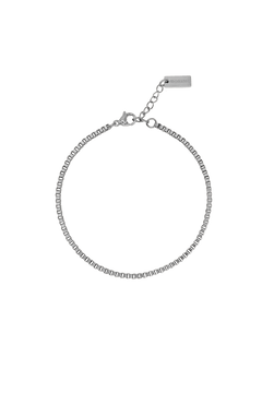 box bracelet-1-monateo