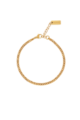 cuban bracelet-5-monateo