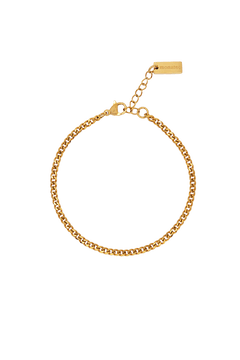 cuban bracelet-5-monateo