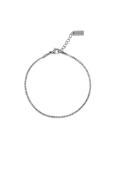 flat S bracelet-1-monateo