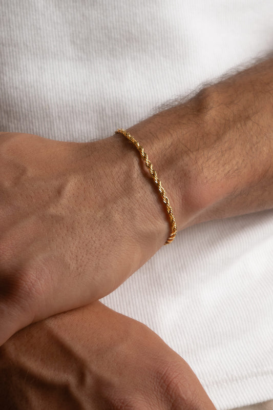 rope bracelet-8-monateo