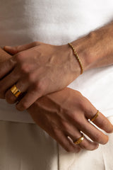 rope bracelet-6-monateo