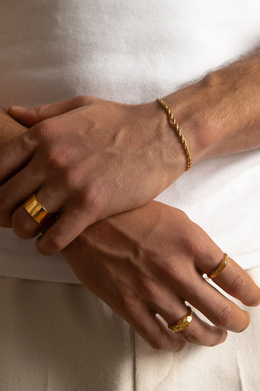 rope bracelet-6-monateo