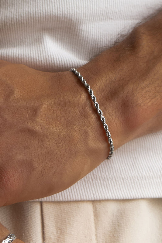 rope bracelet-4-monateo