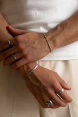 rope bracelet-2-monateo