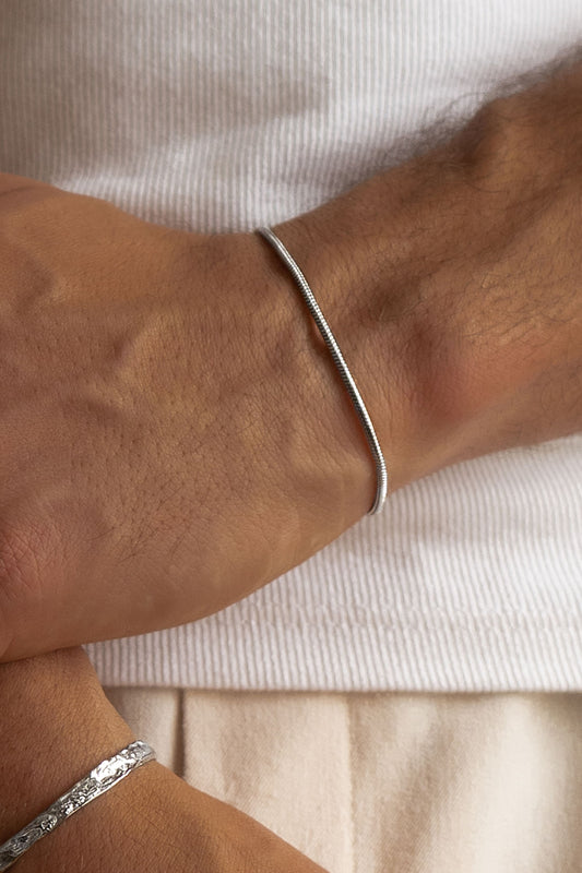 tropez bracelet-4-monateo