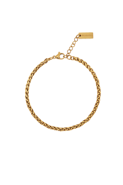 wheat bracelet-5-monateo