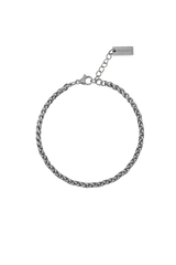 wheat bracelet-1-monateo