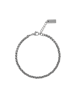 wheat bracelet-1-monateo