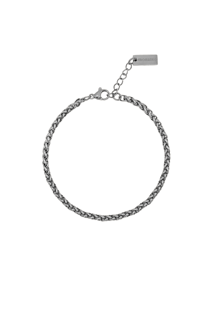 wheat bracelet