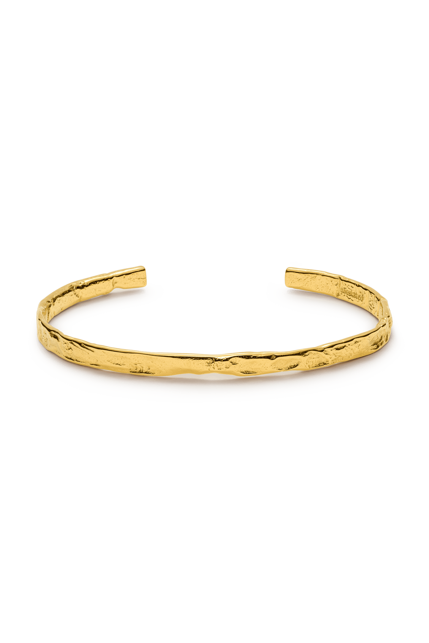 authentique bracelet-5-monateo