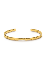 authentique bracelet-5-monateo
