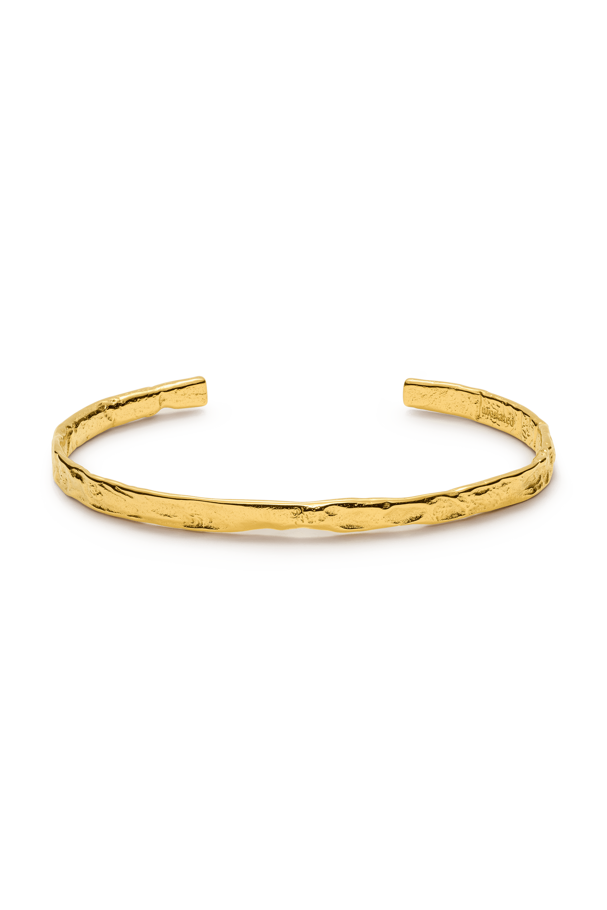 authentique bracelet-5-monateo