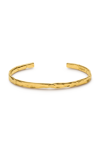 authentique bracelet-5-monateo