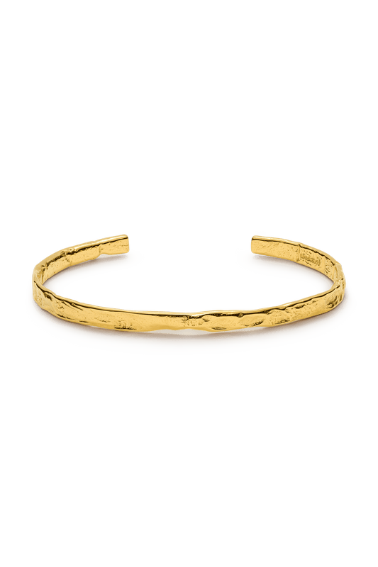 authentique bracelet-5-monateo