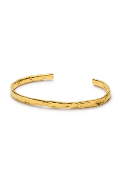 authentique bracelet-7-monateo