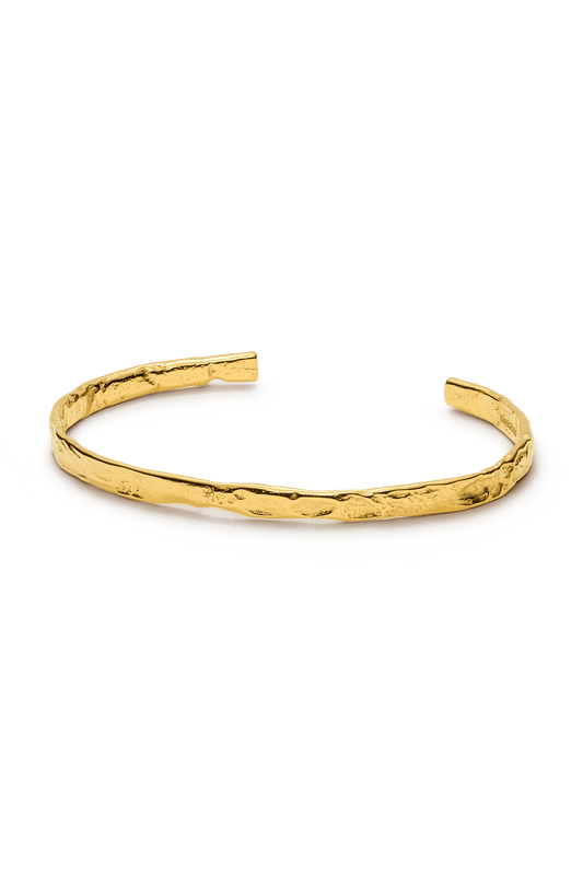 authentique bracelet-7-monateo