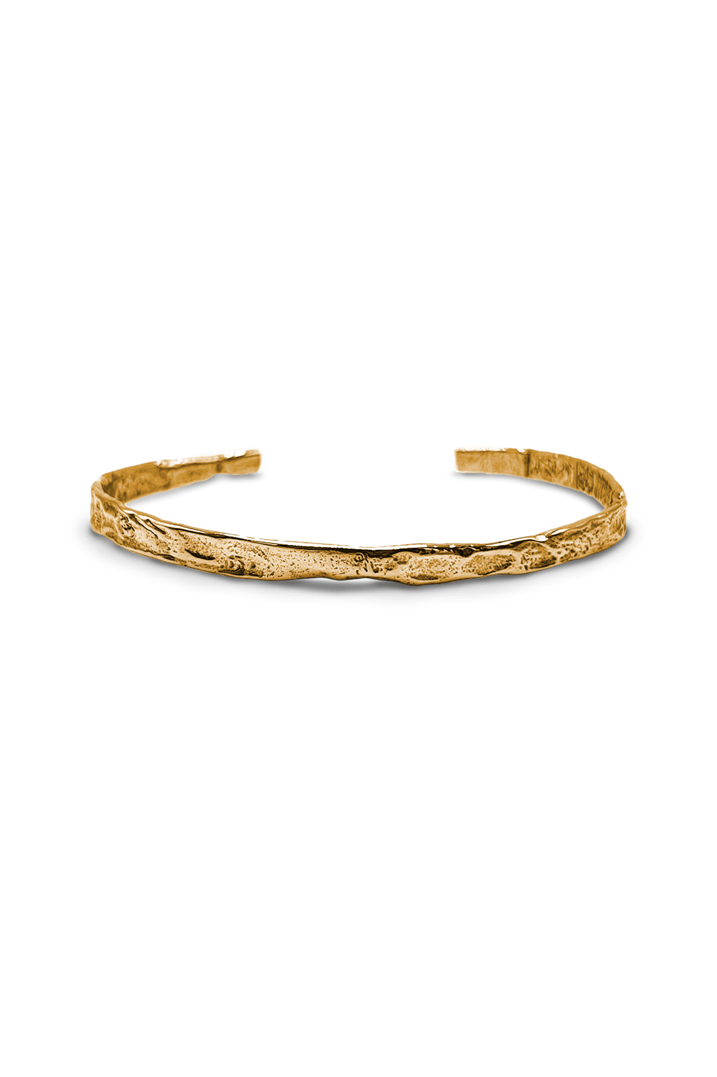 authentique bracelet