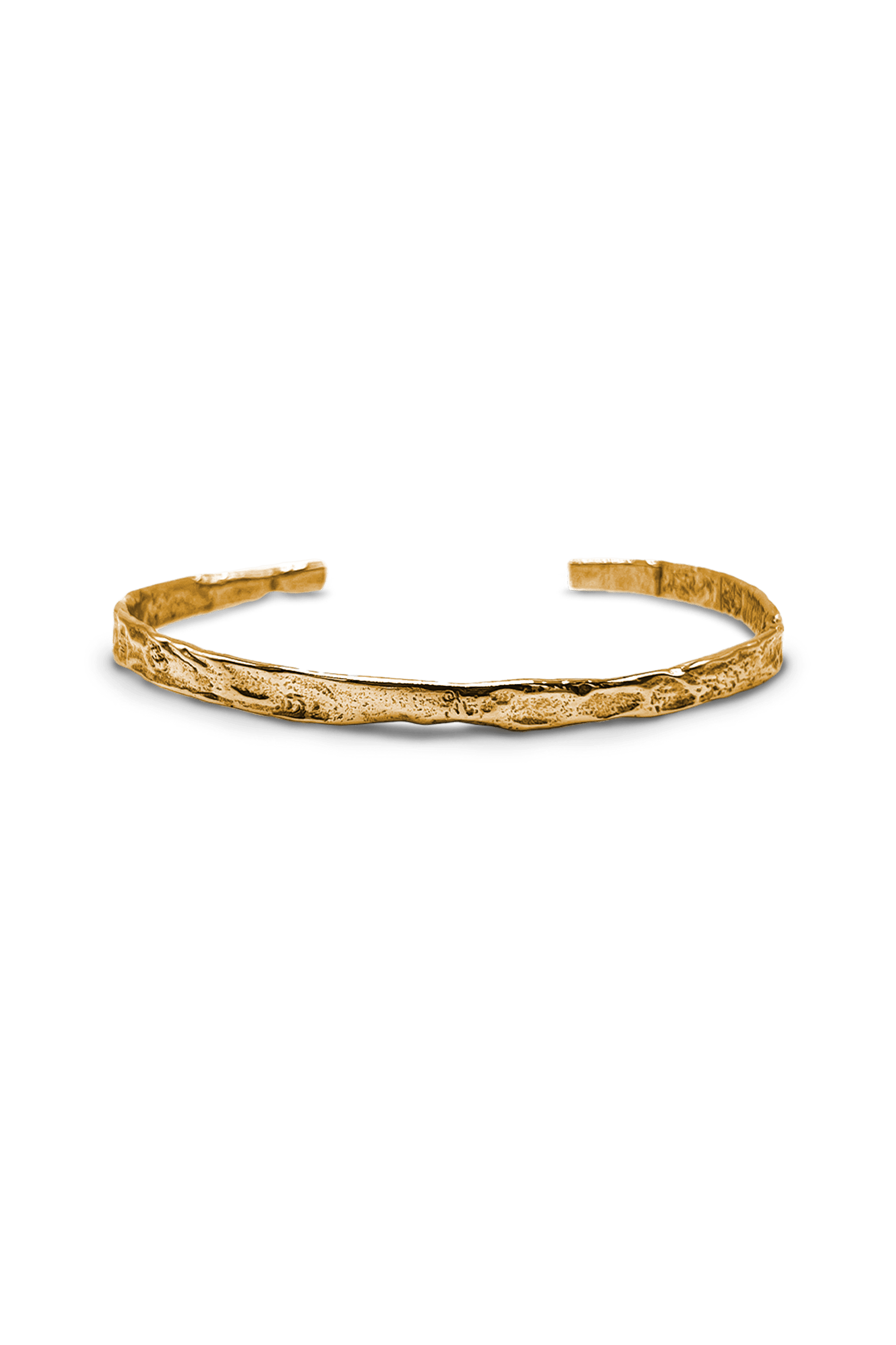 authentique bracelet