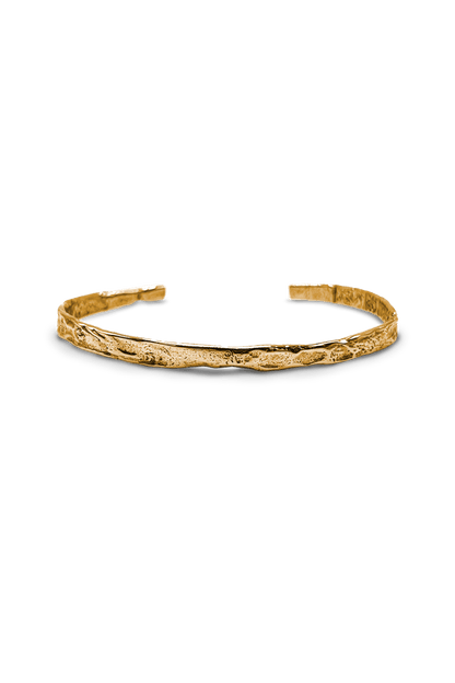 authentique bracelet