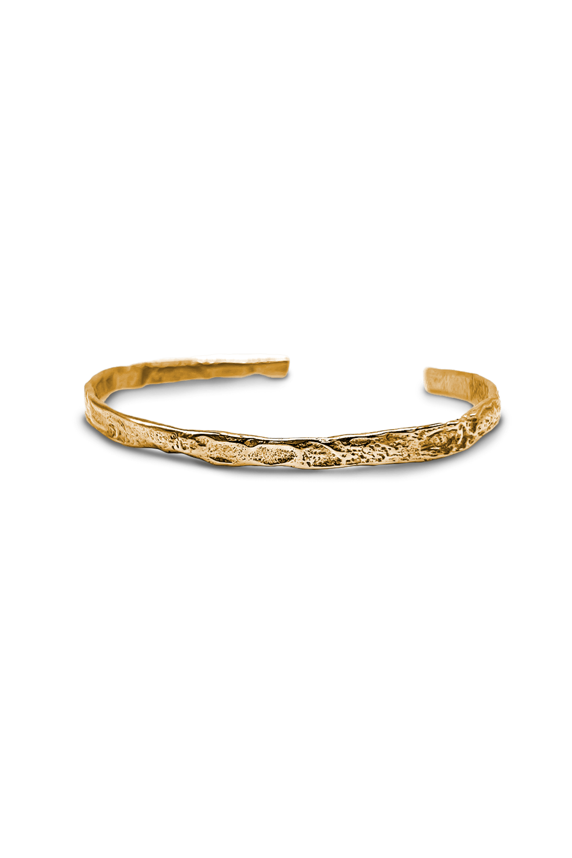 authentique bracelet