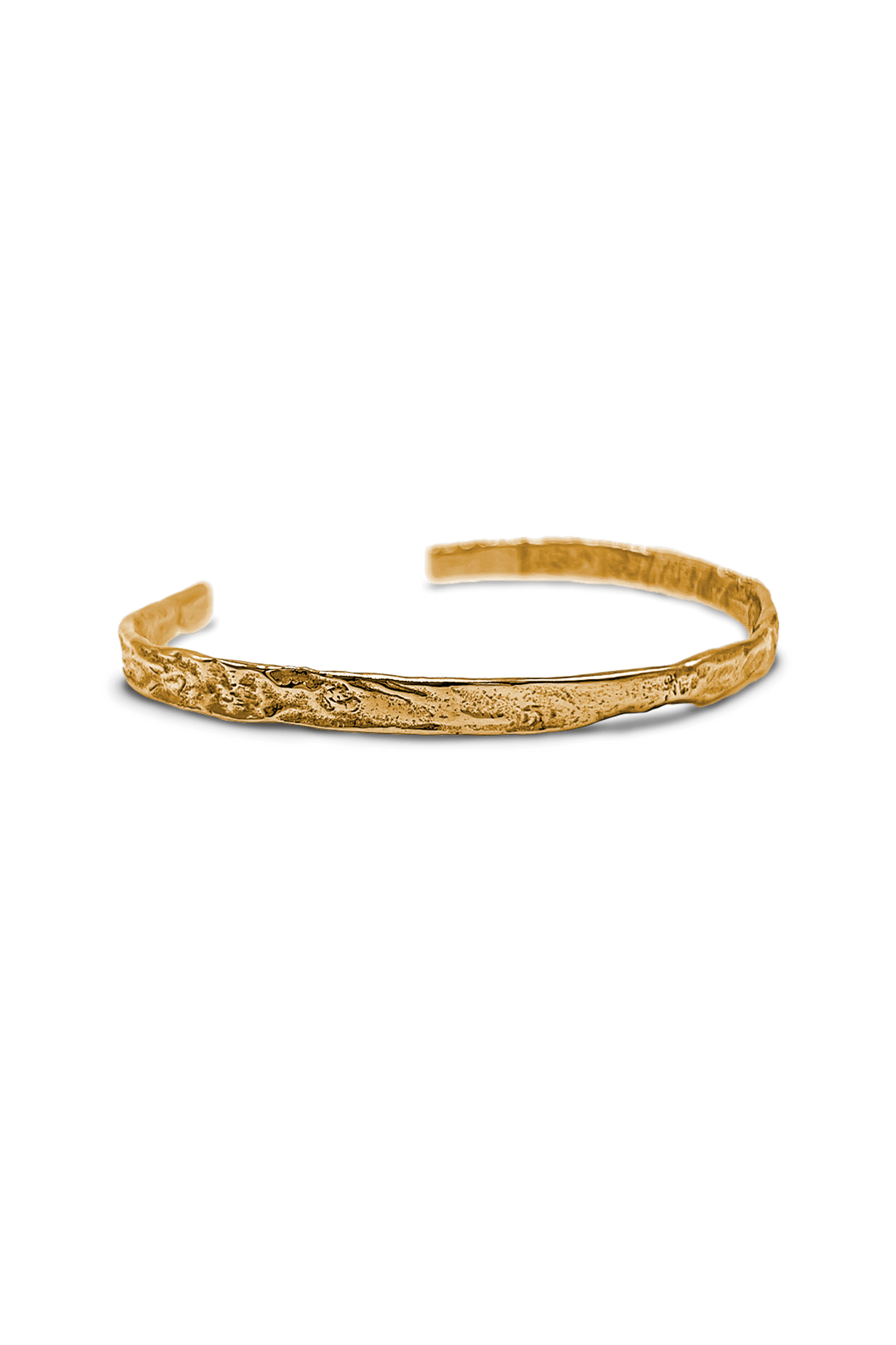 authentique bracelet