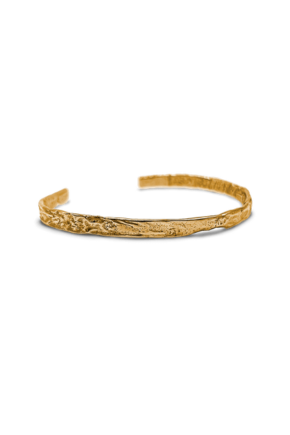 authentique bracelet