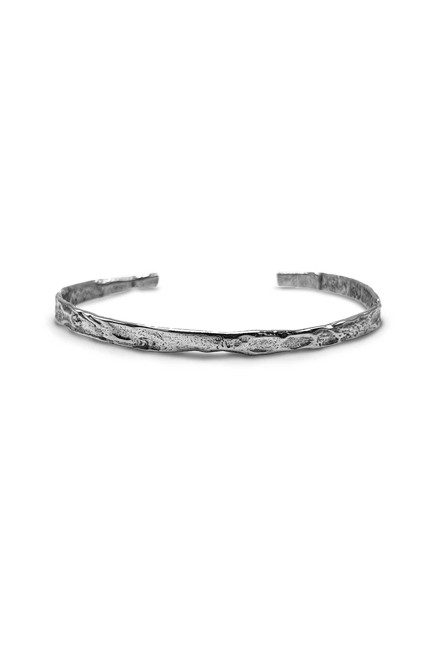 authentique bracelet
