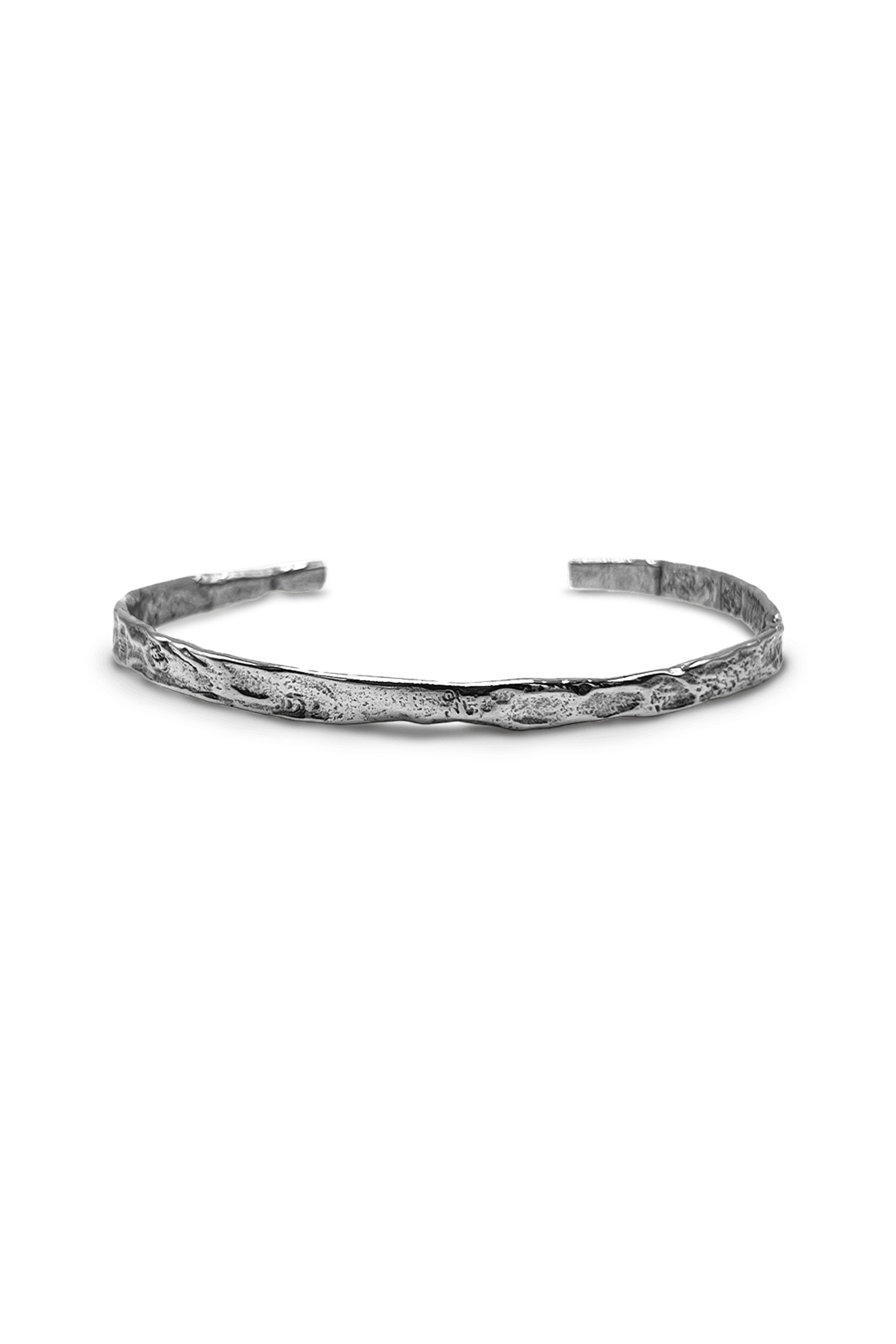 authentique bracelet