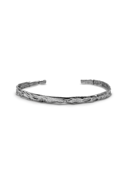 authentique bracelet