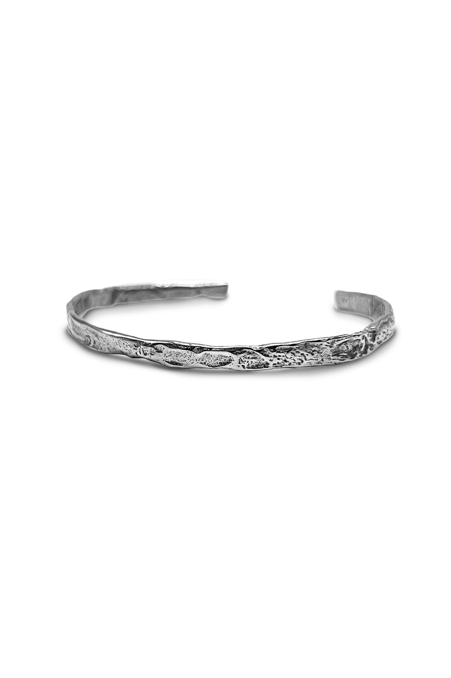 authentique bracelet