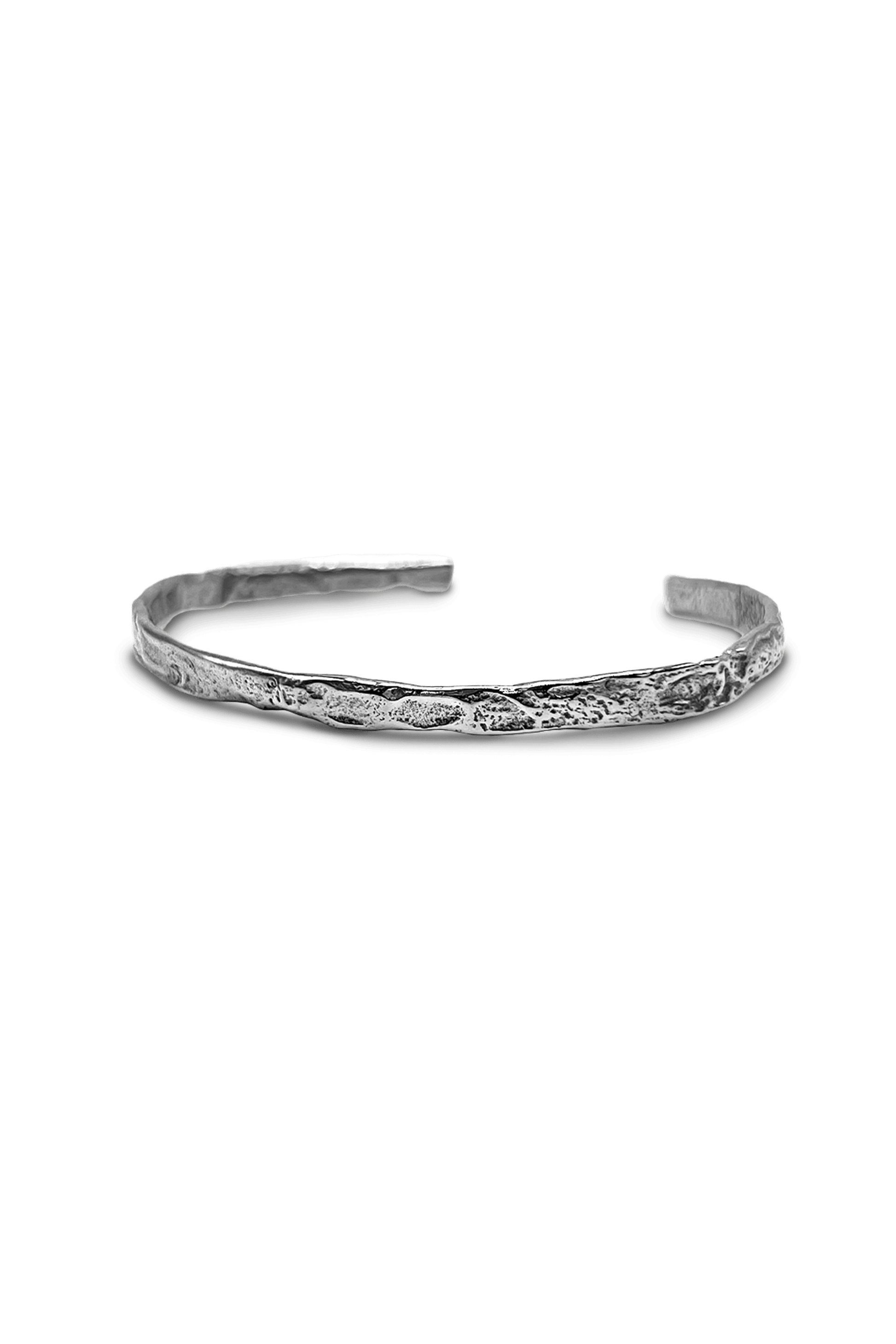 authentique bracelet