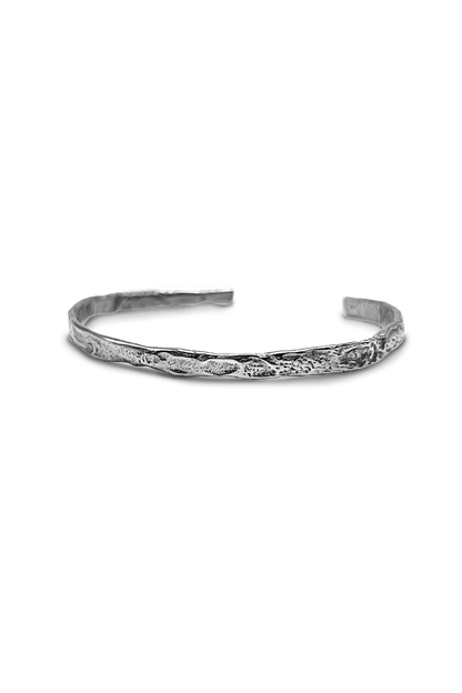 authentique bracelet