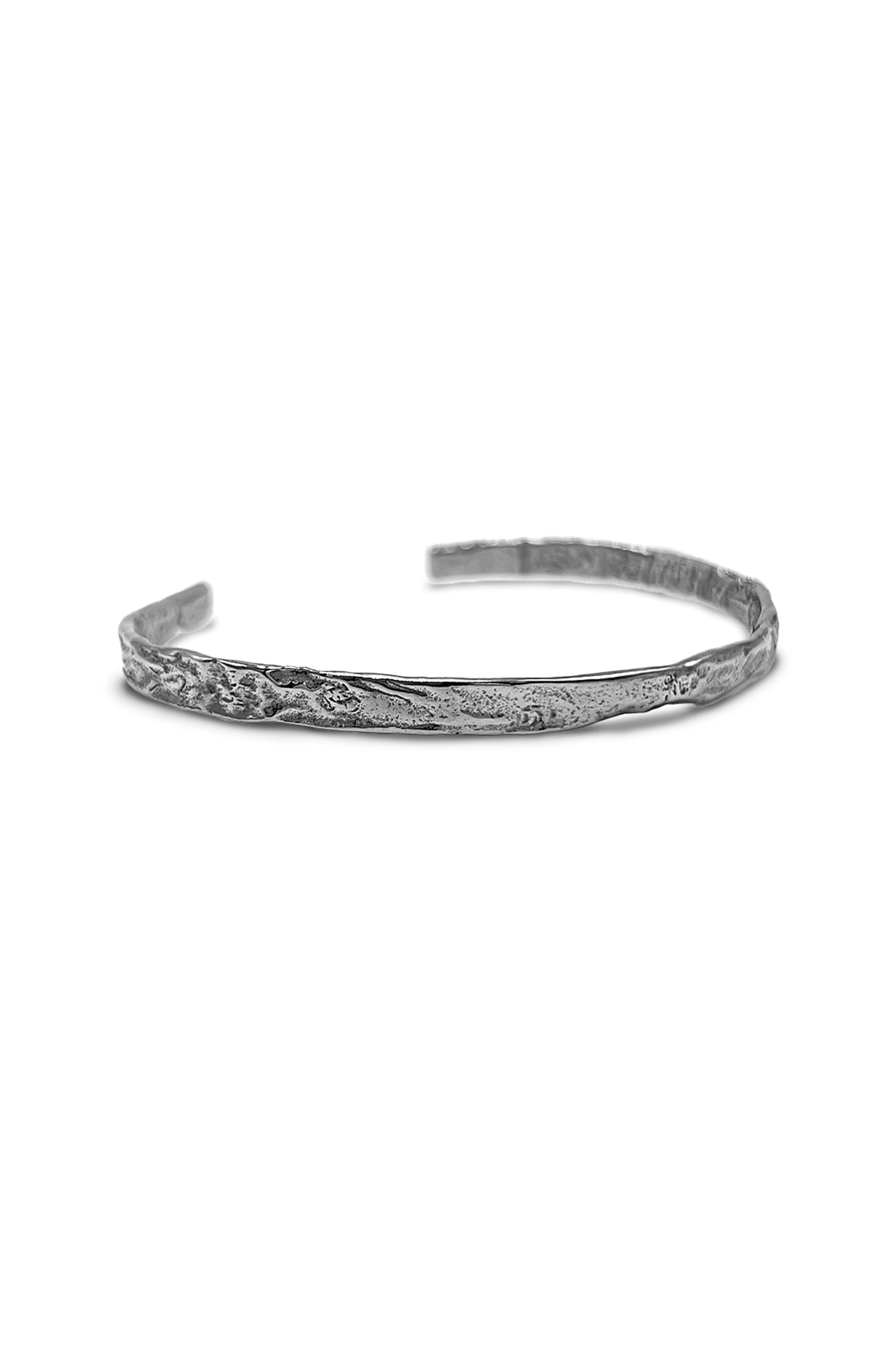 authentique bracelet